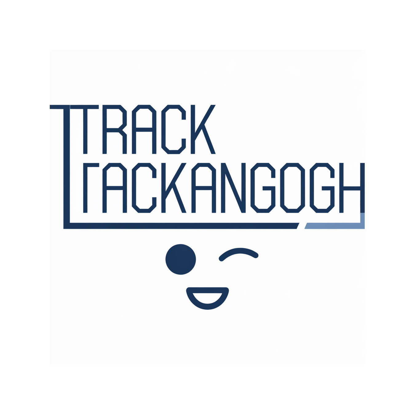 Diseño de Logo por KING JM para este proyecto | Diseño #34708675