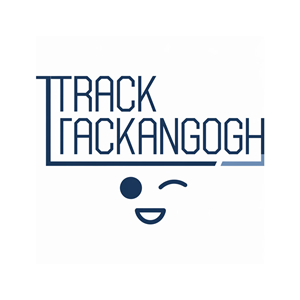 Logo Design by KING JM for this project | Design: #34708675