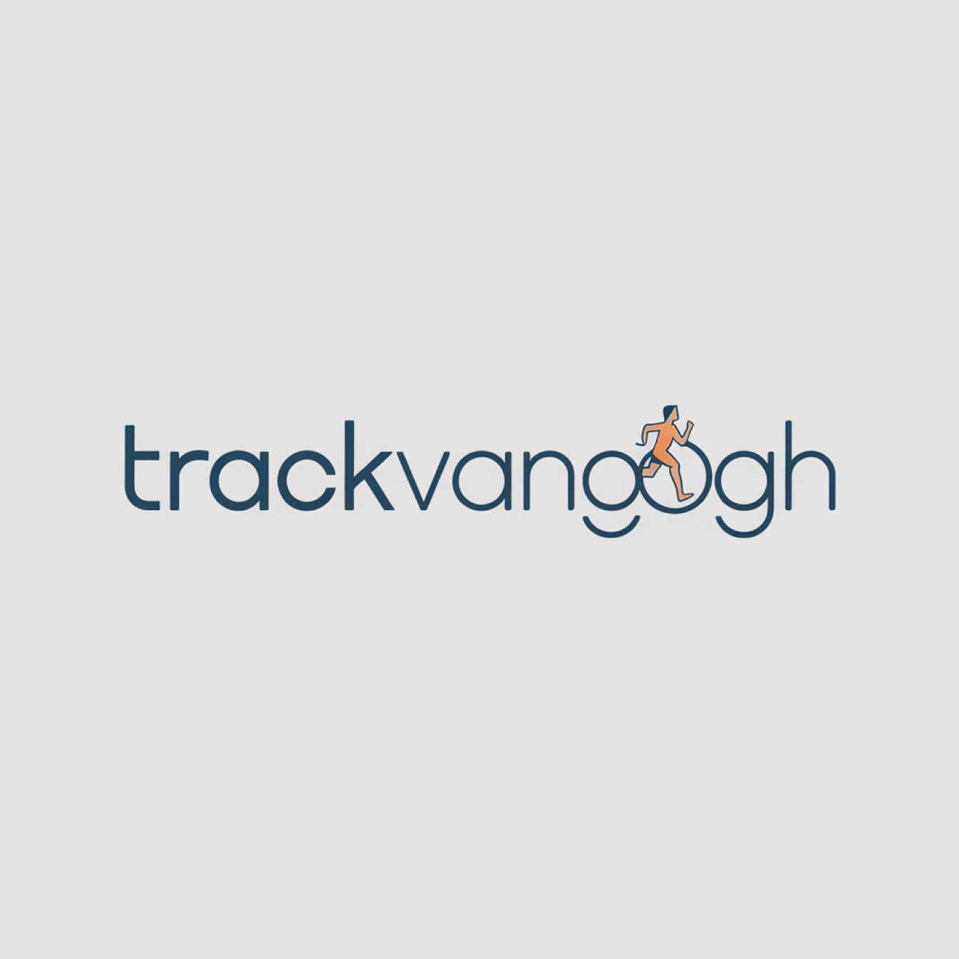 Logo Design by KING JM for this project | Design #34708677