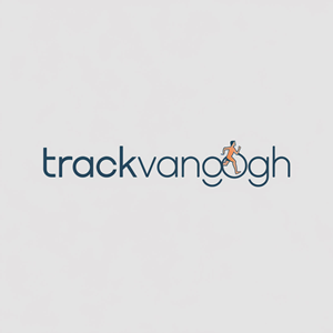 Logo Design by KING JM for this project | Design: #34708677