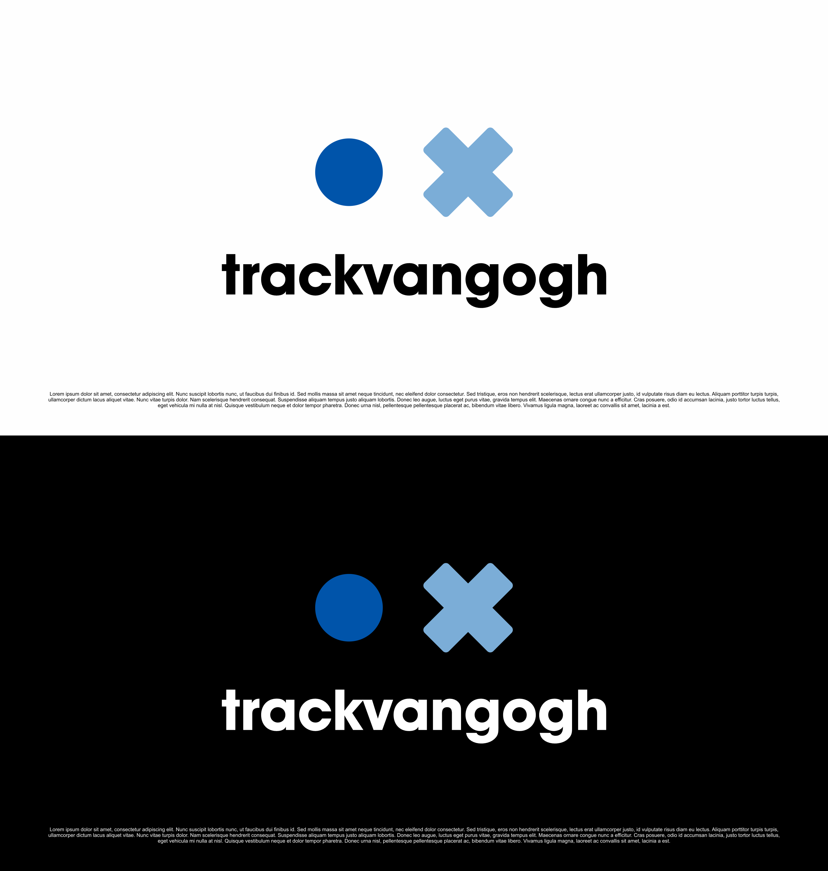 Logo Design by saesean for this project | Design #34709108