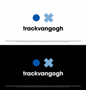 Logo Design by saesean for this project | Design: #34709108