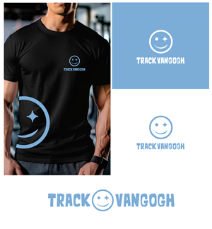 Logo Design by Pauli42 for this project | Design: #34698499
