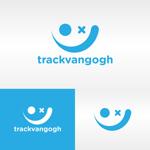 Logo Design by magelangart for this project | Design: #34699609