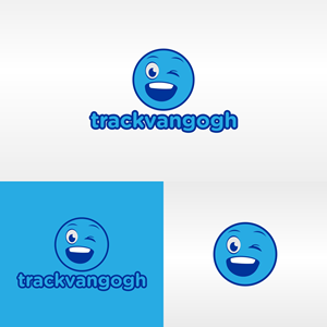 Logo Design by magelangart for this project | Design: #34699711