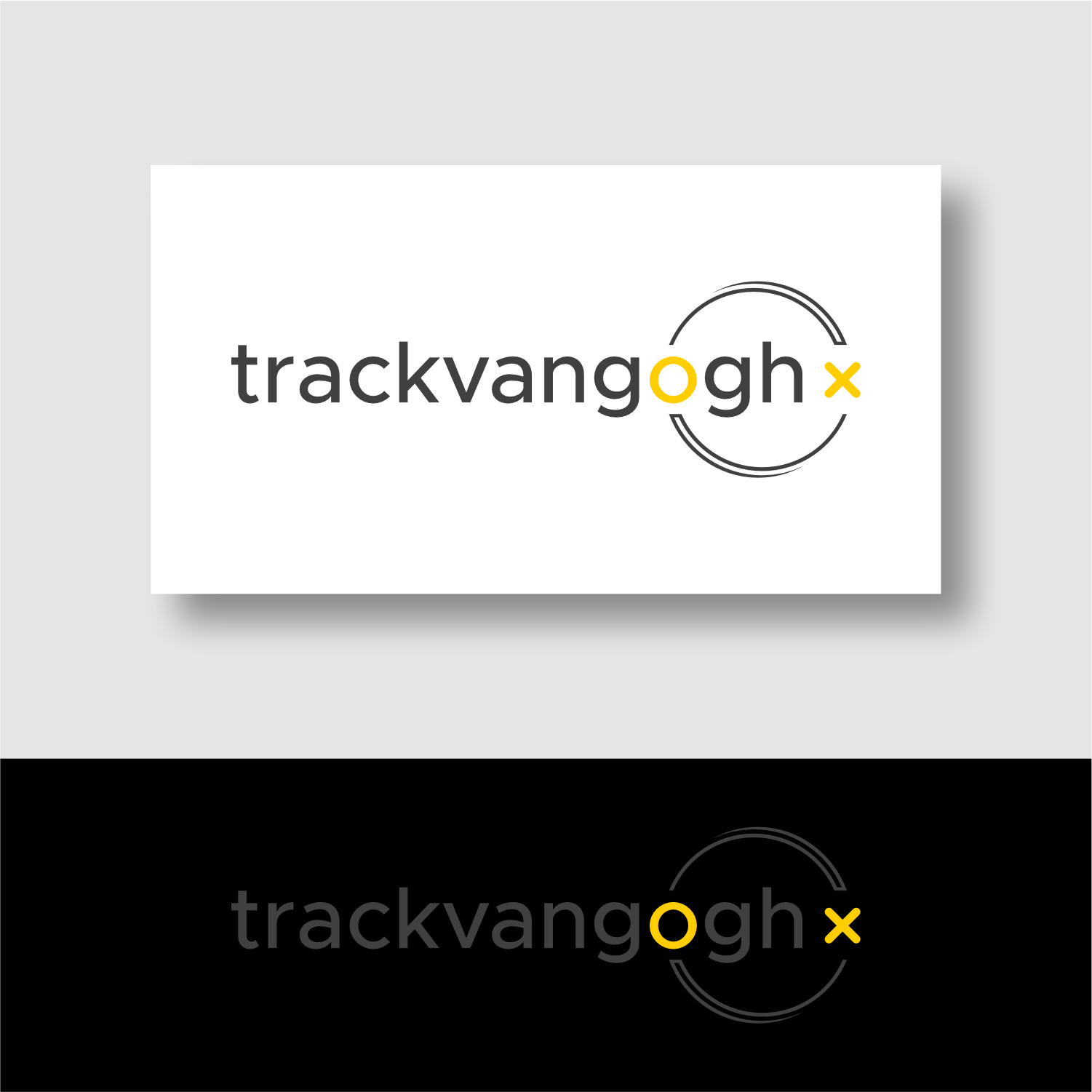 Logo Design by ganesaputu for this project | Design #34699111