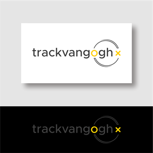 Logo Design by ganesaputu for this project | Design: #34699111