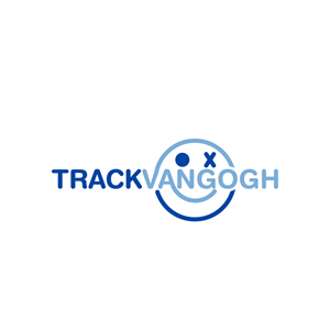 Logo Design by VisionCraft™ for this project | Design: #34696784