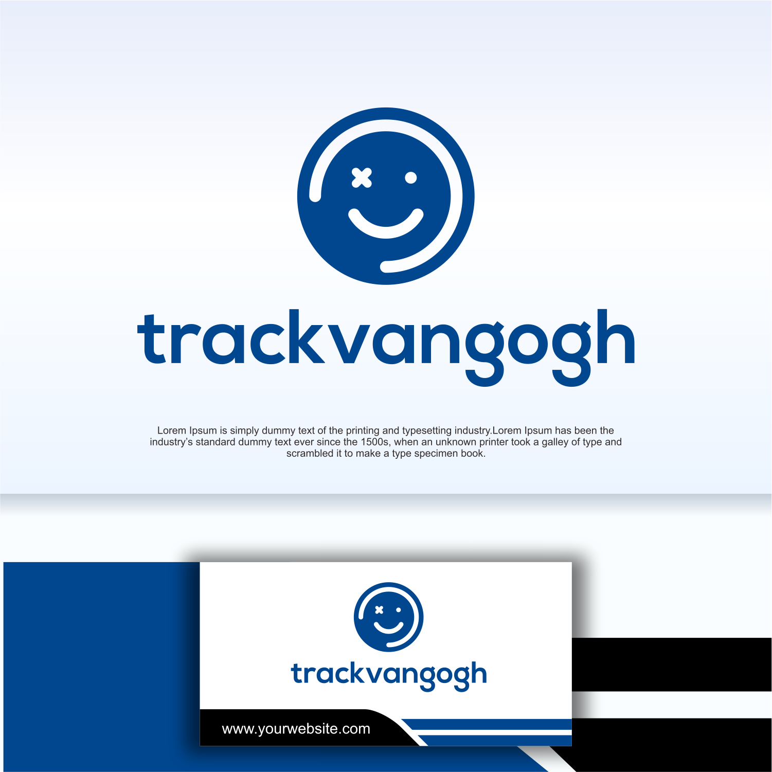 Logo Design by Apache Kretek for this project | Design #34701937