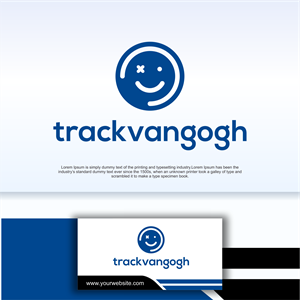 Logo Design by Apache Kretek for this project | Design: #34701937
