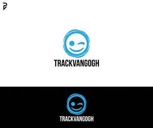 Logo Design by poisonvectors for this project | Design: #34694556