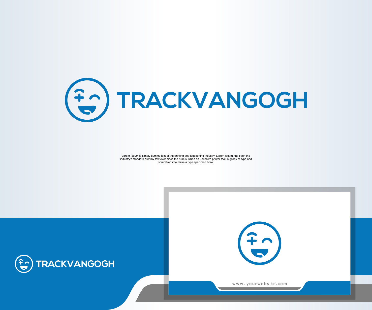 Logo Design by Jefri Fernando for this project | Design #34695257