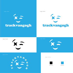 Logo Design by MasMasDesign for this project | Design: #34713891
