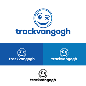 Logo Design by Dhimant Maloo for this project | Design: #34700045