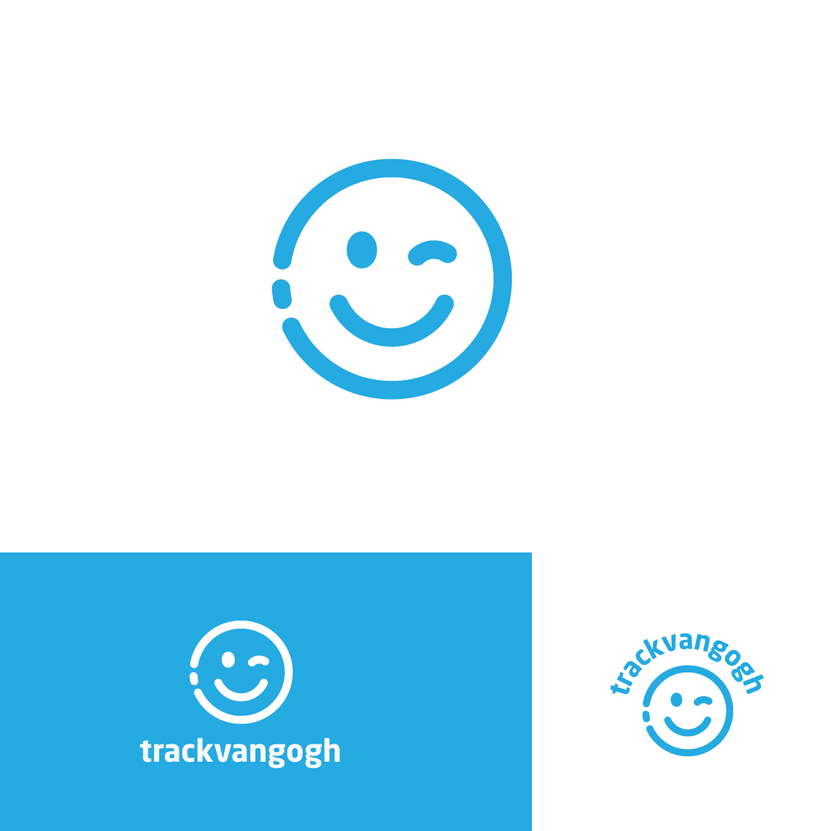 Logo Design by Dhimant Maloo for this project | Design #34700046