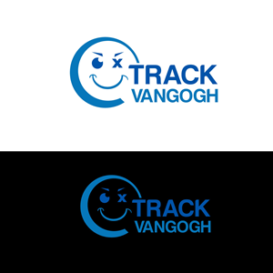 Logo Design by Dhimant Maloo for this project | Design: #34700047