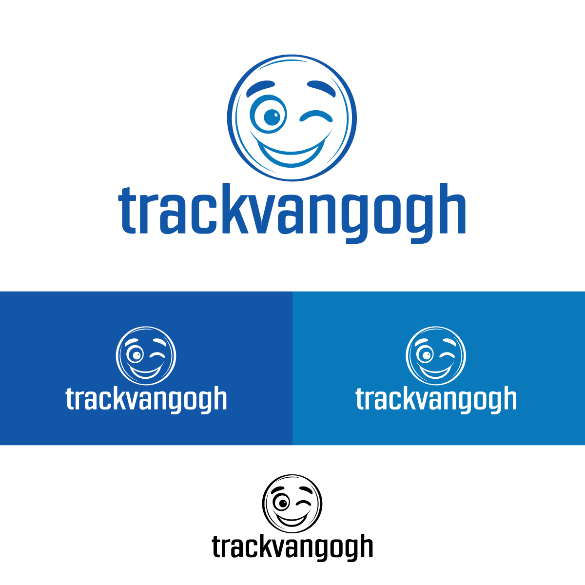 Diseño de Logo por Dhimant Maloo para este proyecto | Diseño #34700048