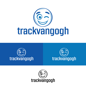 Logo Design by Dhimant Maloo for this project | Design: #34700048