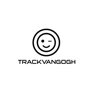 Logo Design by bartolomeus