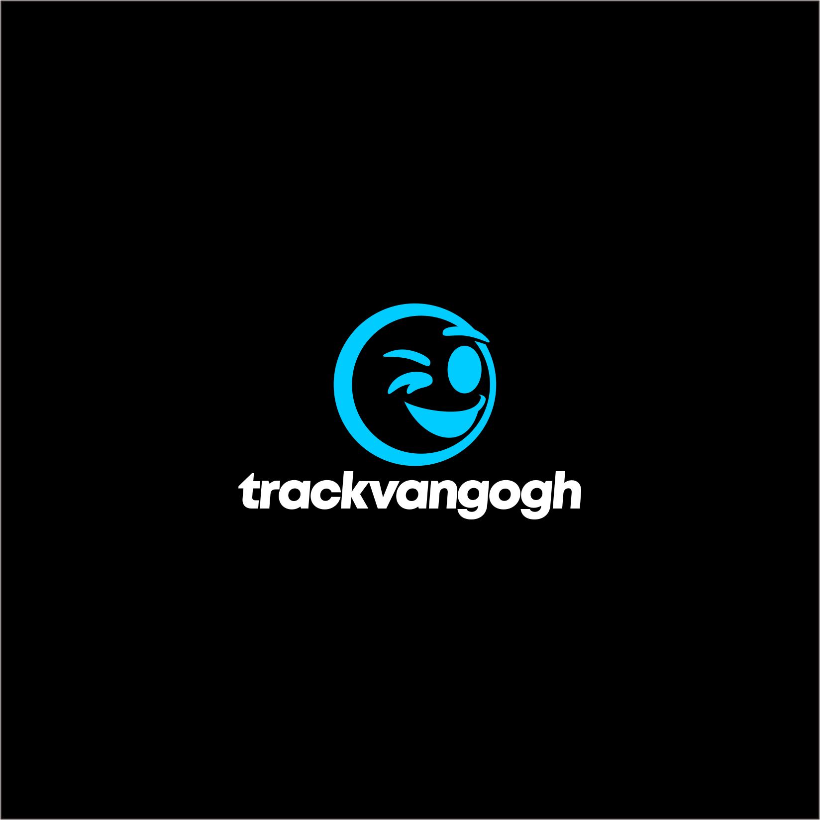 Logo Design by Arham Hidayat for this project | Design: #34714835