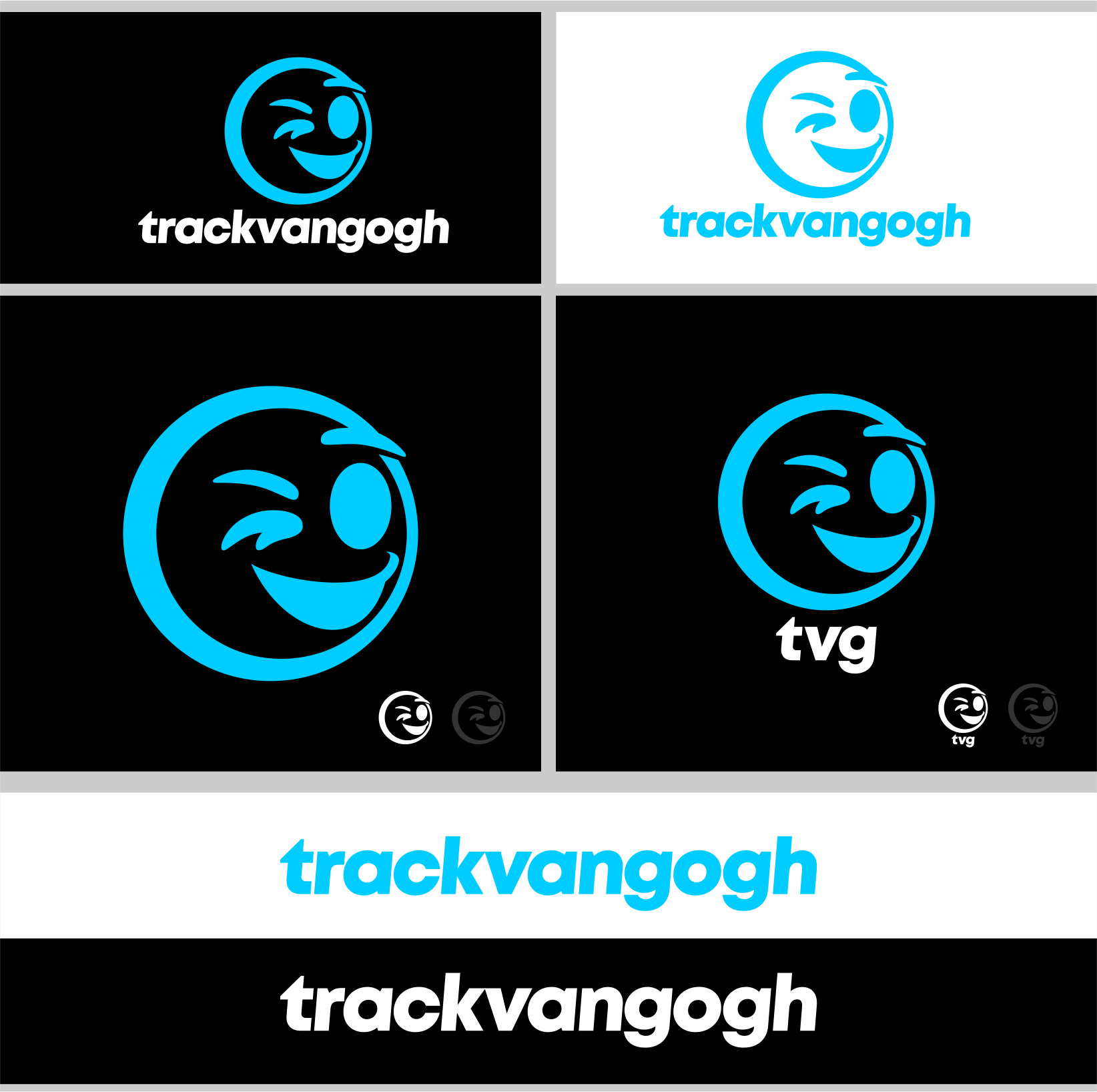 Logo Design by Arham Hidayat for this project | Design #34732677