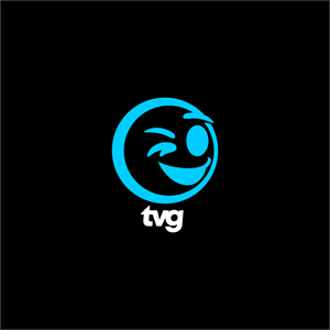Logo Design by Arham Hidayat for this project | Design: #34758073