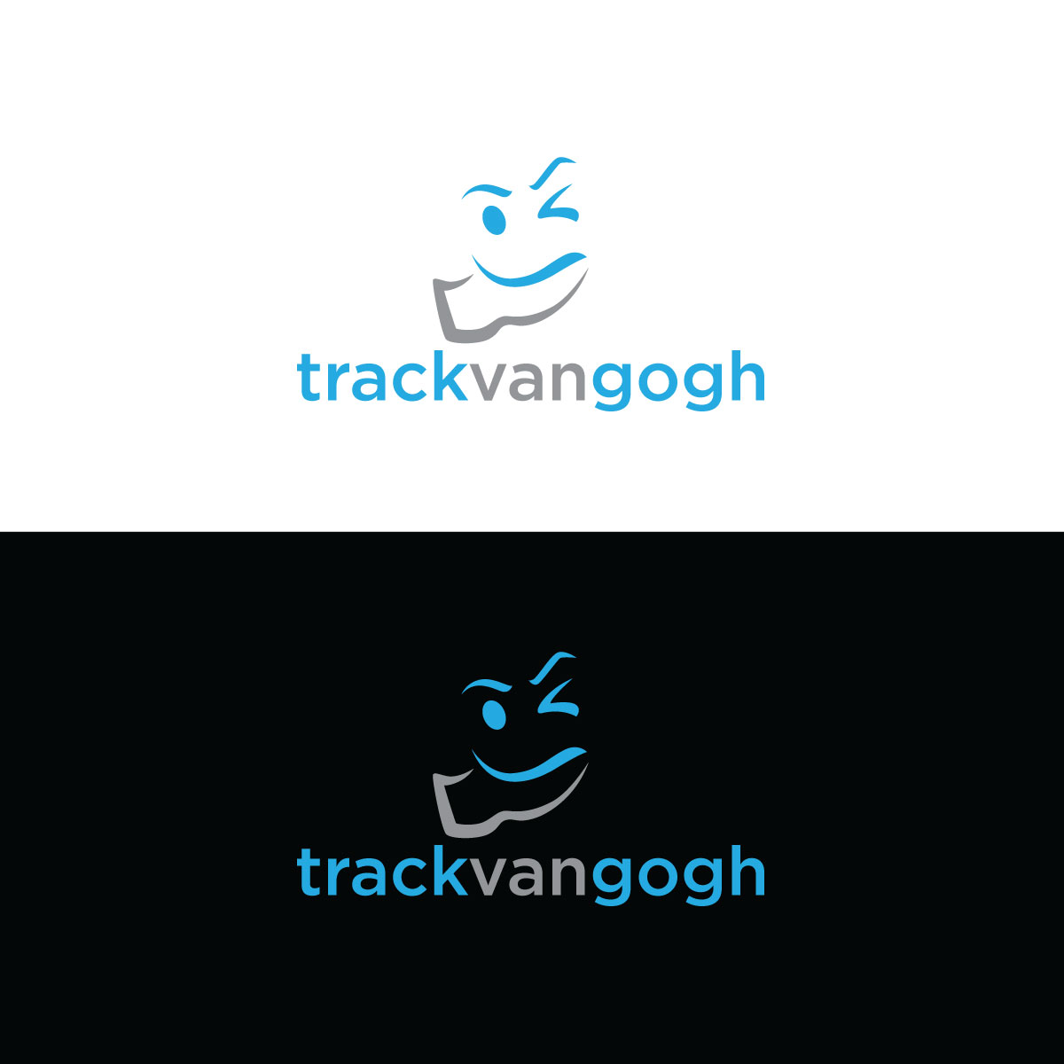 Diseño de Logo por prodesigns99 para este proyecto | Diseño #34699725