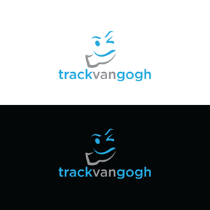 Logo Design by prodesigns99 for this project | Design: #34699725