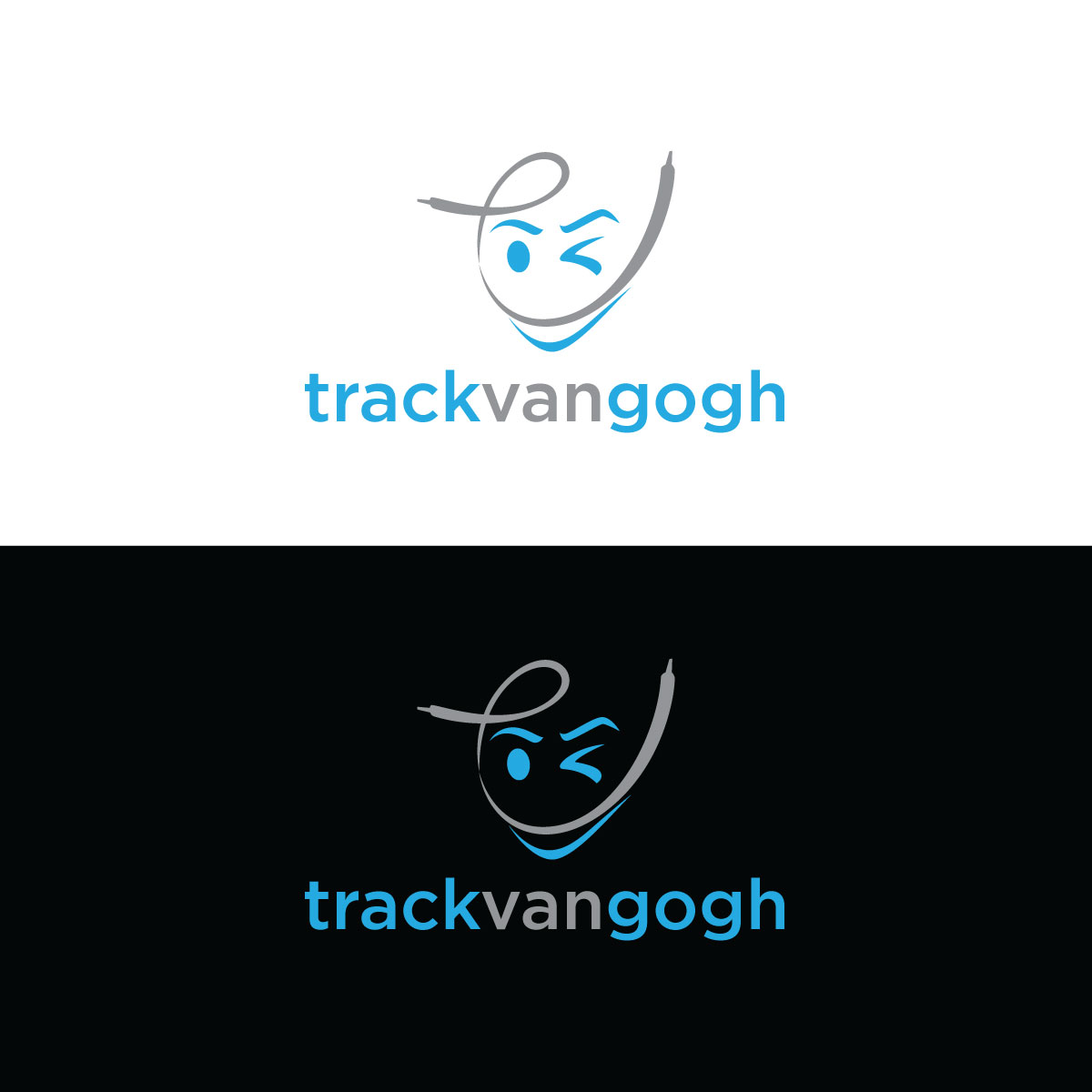 Diseño de Logo por prodesigns99 para este proyecto | Diseño #34699726