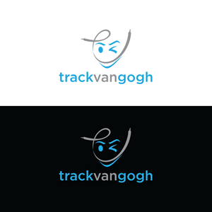 Logo Design by prodesigns99 for this project | Design: #34699726