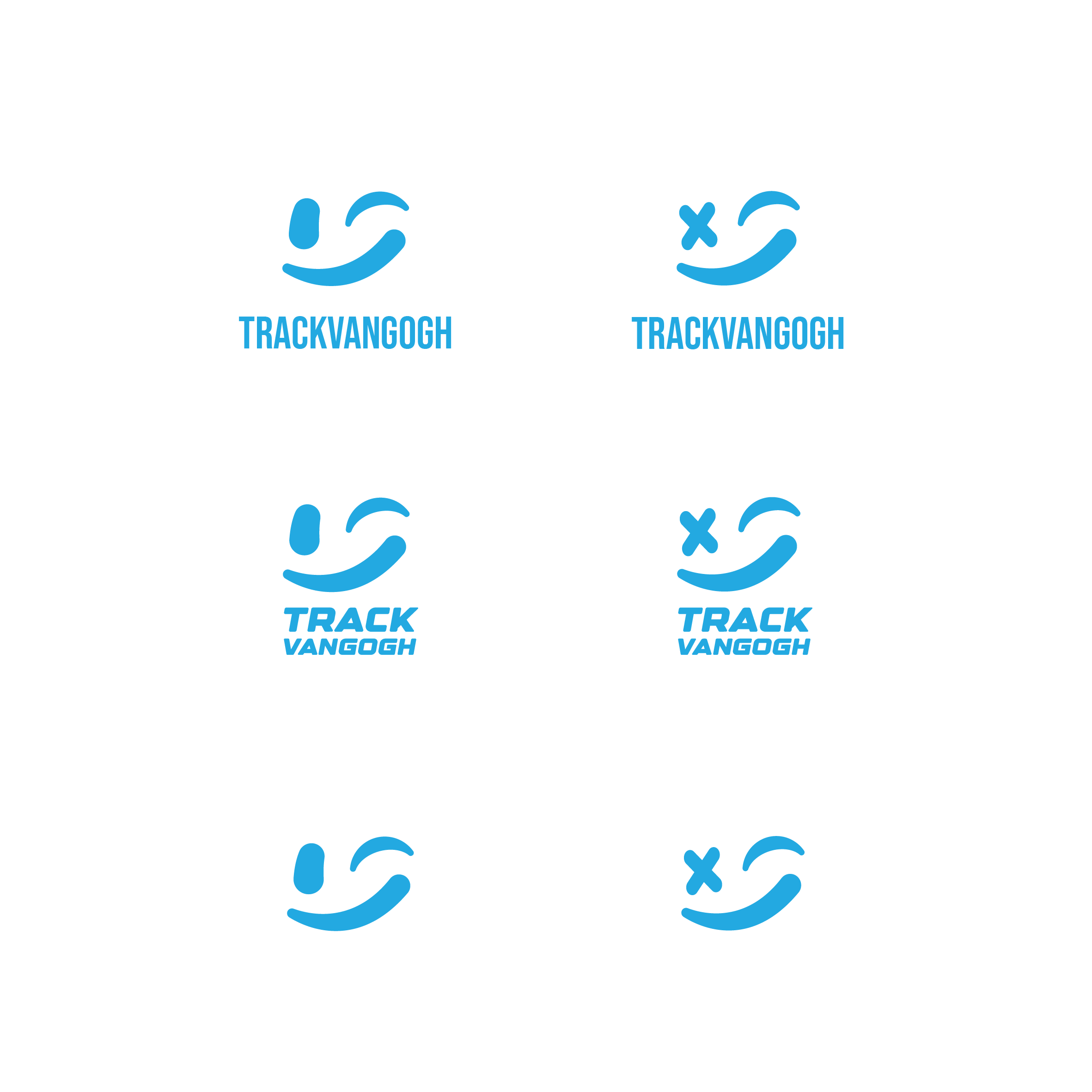 Logo Design by dskyvbc for this project | Design #34705842