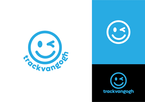 Logo Design by ammar_ed for this project | Design: #34699679