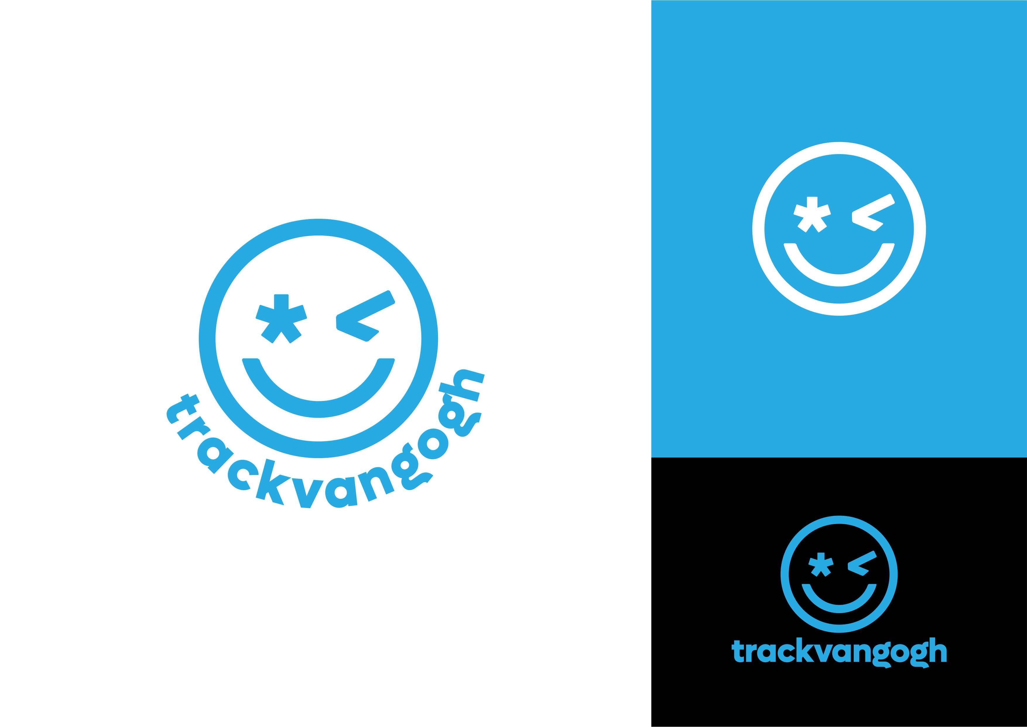 Logo Design by ammar_ed for this project | Design #34699785