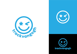 Logo Design by ammar_ed for this project | Design: #34699785