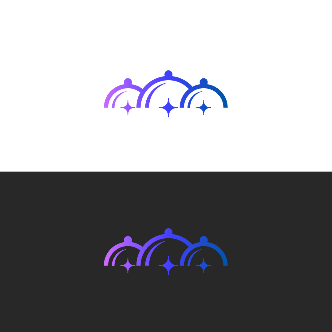 Diseño de Logo por mmcreatives.in para este proyecto | Diseño #34735129