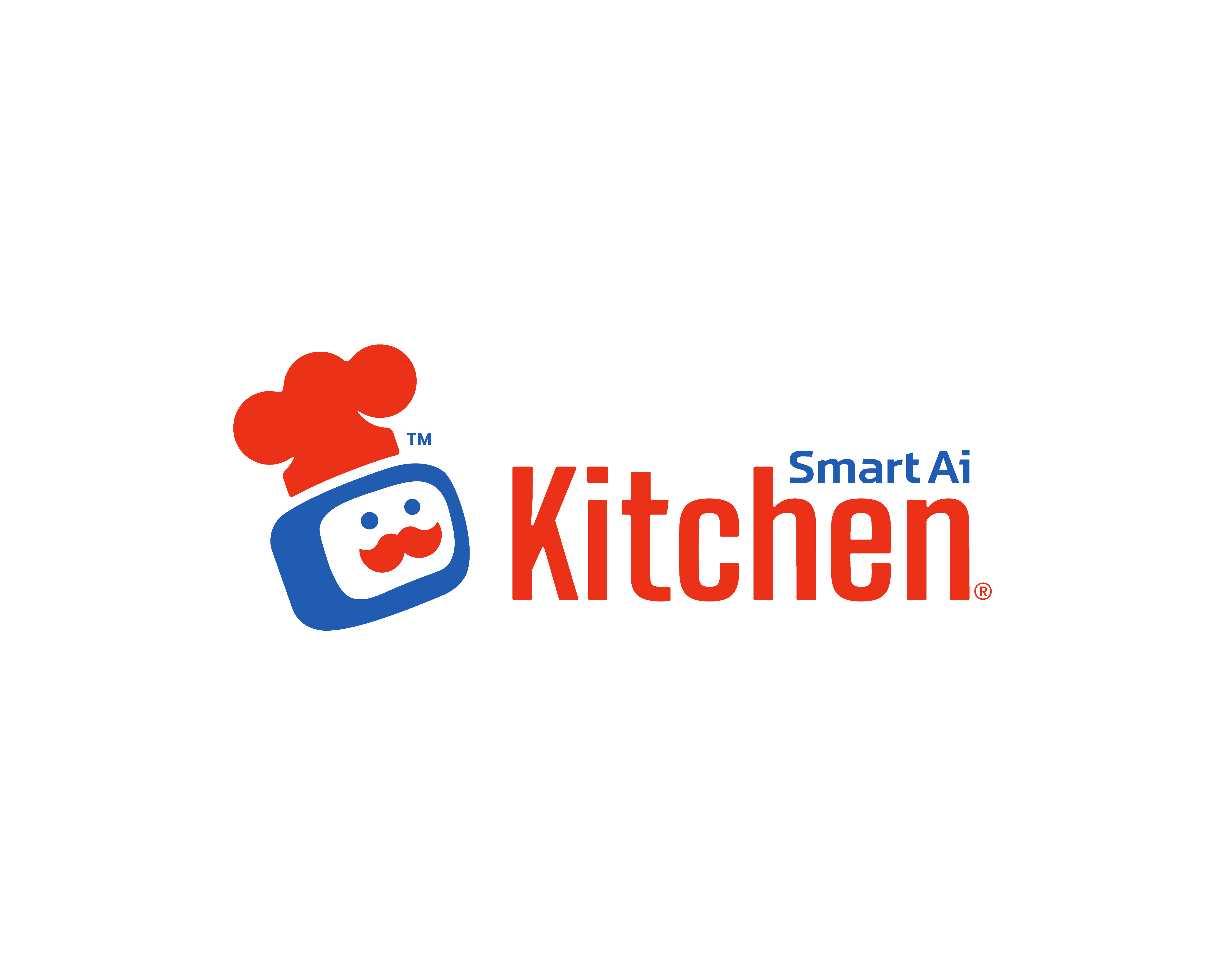 Logo Design by Duvai Studio for this project | Design #34726036