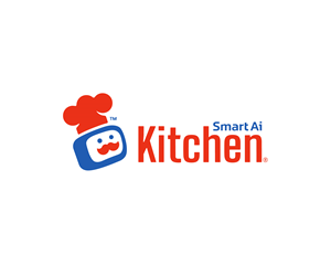 Logo Design by Duvai Studio for this project | Design #34726036