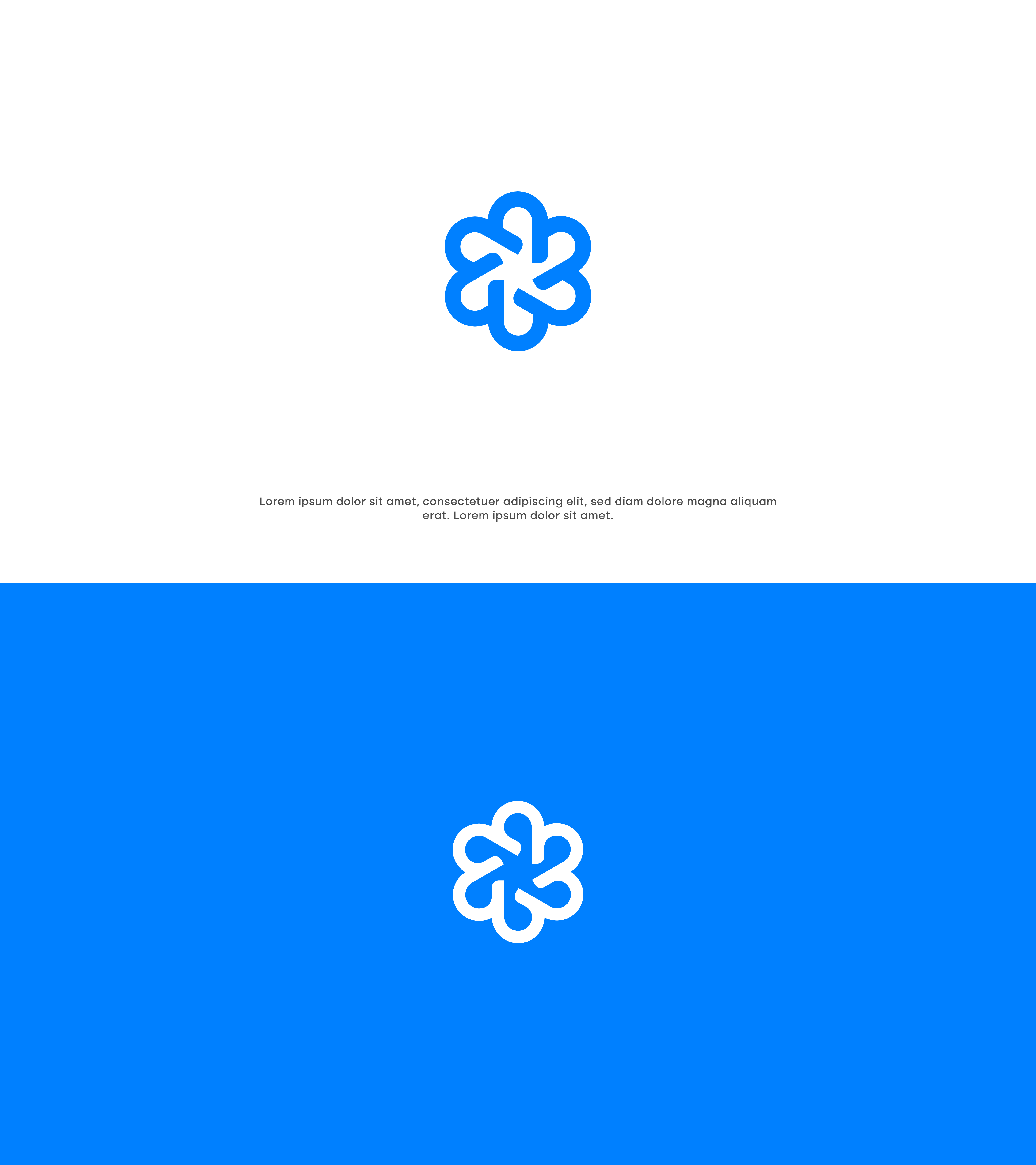 Design de Logo par Tornado Design pour ce projet | Design #34717484