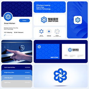 Design de Logo par Tornado Design pour ce projet | Design : #34717485