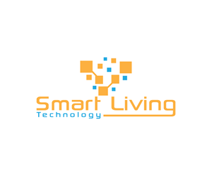 Design de Logo par Spark  Design pour ce projet | Design : #34691512