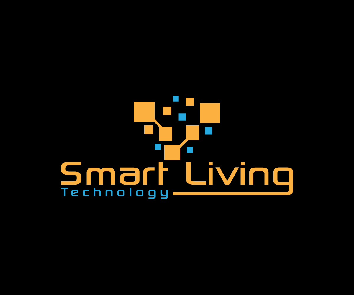 Diseño de Logo por Spark  Design para este proyecto | Diseño #34691513