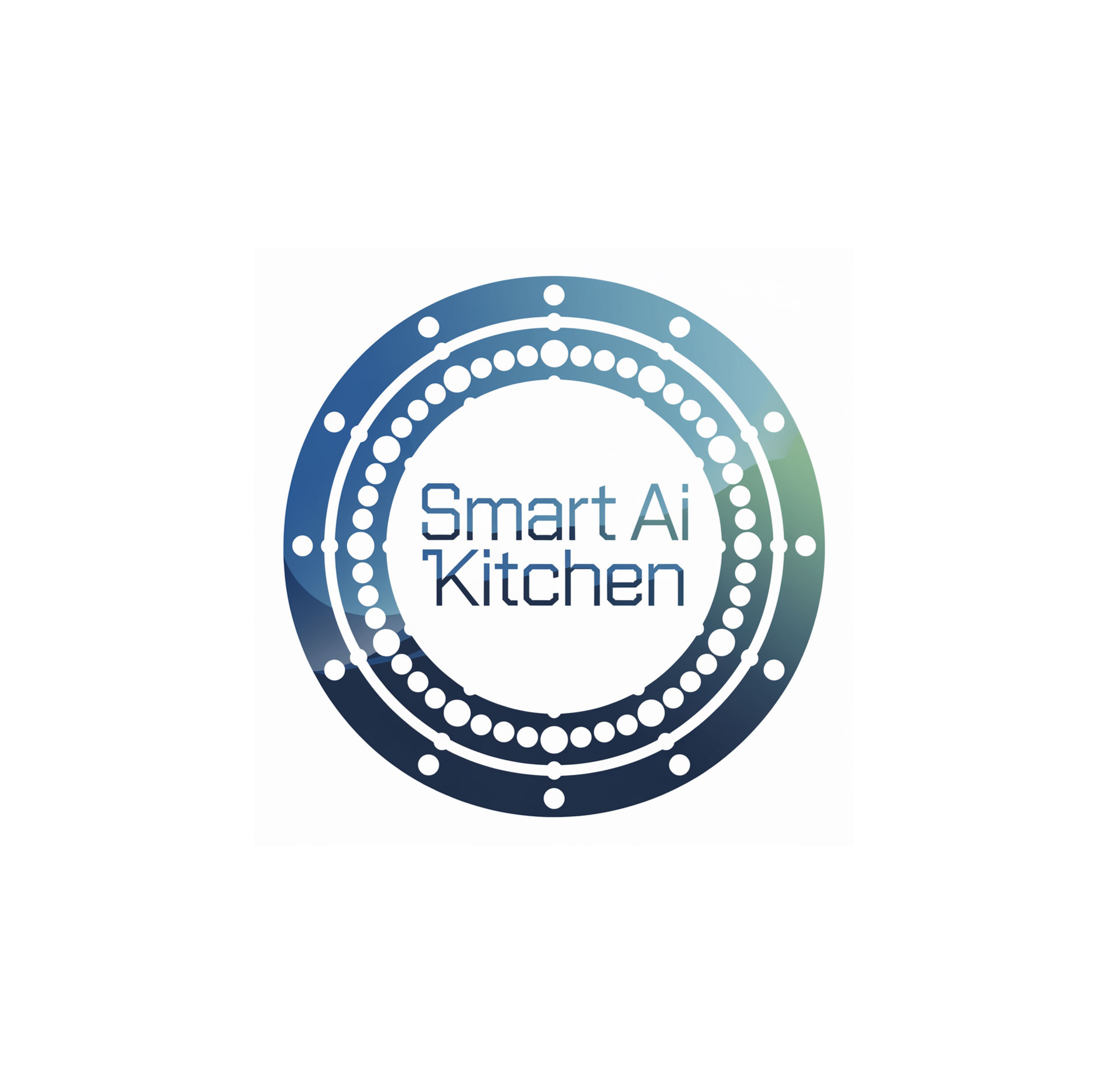 Logo-Design von KING JM für dieses Projekt | Design #34713316