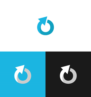 Design de Logo par Nash_Shaha pour ce projet | Design : #34734603