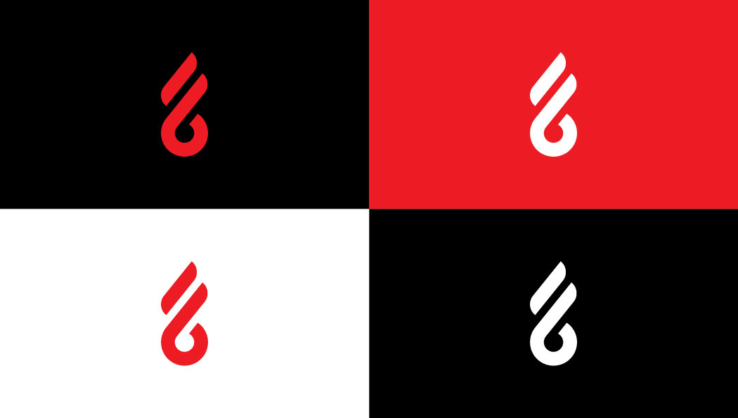 Logo Design by Nash_Shaha for this project | Design #34734604