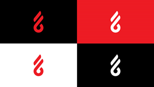 Design de Logo par Nash_Shaha pour ce projet | Design : #34734604