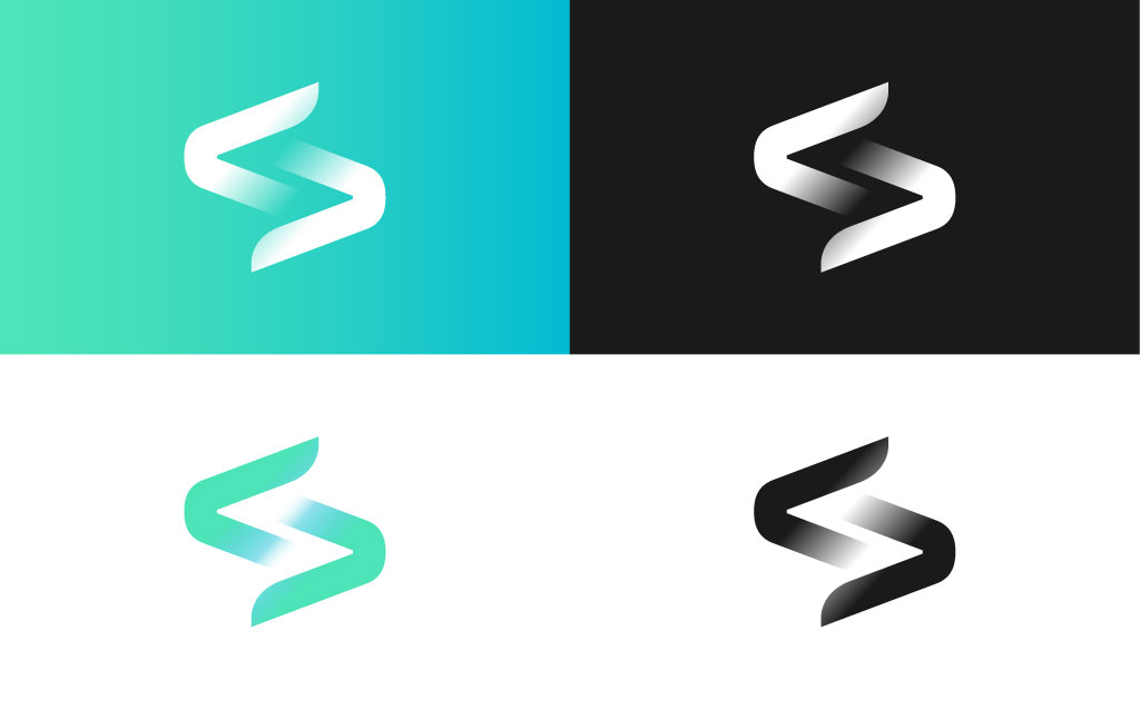 Logo Design by Nash_Shaha for this project | Design #34734605