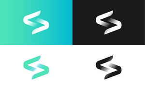 Design de Logo par Nash_Shaha pour ce projet | Design : #34734605