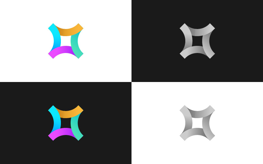 Logo Design by Nash_Shaha for this project | Design #34734606