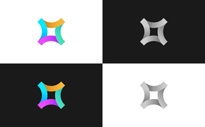 Design de Logo par Nash_Shaha pour ce projet | Design : #34734606