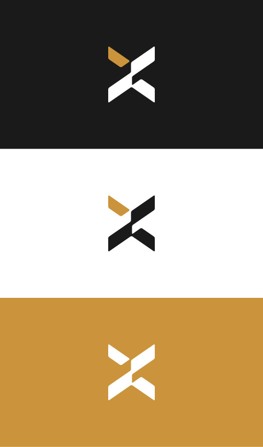 Logo Design by Nash_Shaha for this project | Design #34734607